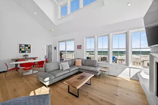 16 Salt Marsh Rd, Sandwich, MA 02537 - Photo 12