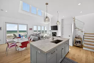 16 Salt Marsh Rd, Sandwich, MA 02537 - Photo 14