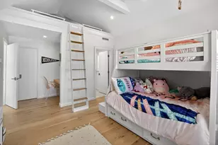 16 Salt Marsh Rd, Sandwich, MA 02537 - Photo 26