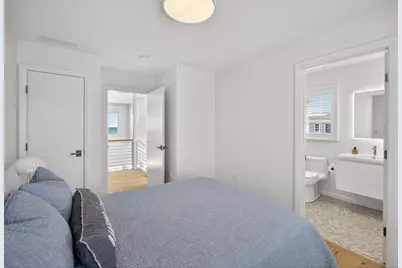 16 Salt Marsh Road, Sandwich, MA 02537 - Photo 30