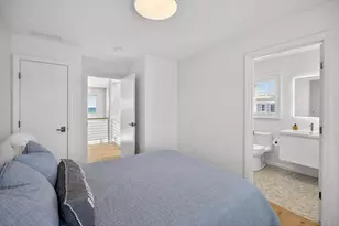 16 Salt Marsh Rd, Sandwich, MA 02537 - Photo 30