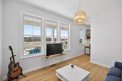 16 Salt Marsh Road, Sandwich, MA 02537 - Photo 36