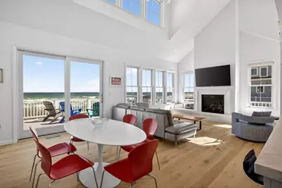 16 Salt Marsh Road, Sandwich, MA 02537 - Photo 12