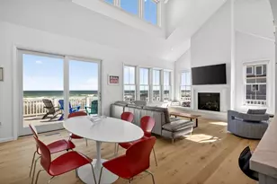 16 Salt Marsh Rd, Sandwich, MA 02537 - Photo 12