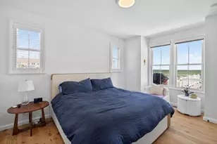 16 Salt Marsh Rd, Sandwich, MA 02537 - Photo 18