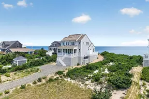 16 Salt Marsh Rd, Sandwich, MA 02537 - Photo 4