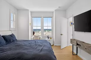16 Salt Marsh Rd, Sandwich, MA 02537 - Photo 24