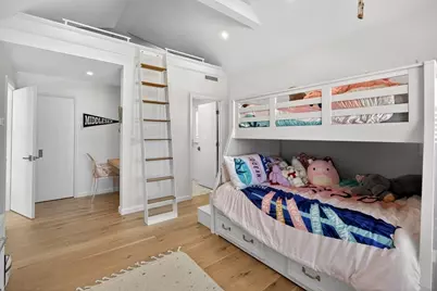 16 Salt Marsh Road, Sandwich, MA 02537 - Photo 26