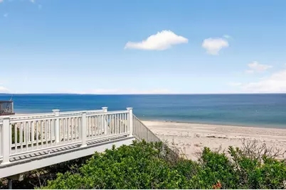 16 Salt Marsh Road, Sandwich, MA 02537 - Photo 1