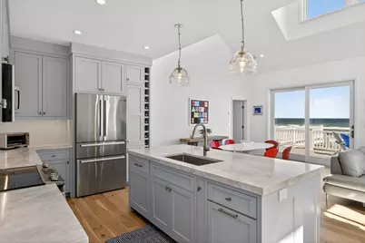 16 Salt Marsh Road, Sandwich, MA 02537 - Photo 16