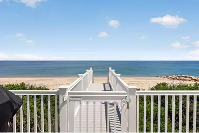 16 Salt Marsh Road, Sandwich, MA 02537 - Photo 8