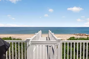 16 Salt Marsh Rd, Sandwich, MA 02537 - Photo 8