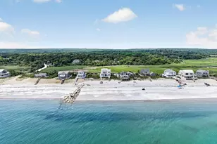 16 Salt Marsh Rd, Sandwich, MA 02537 - Photo 4
