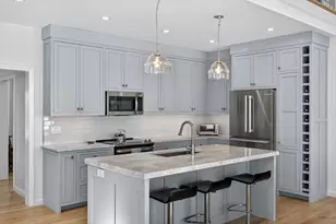 16 Salt Marsh Rd, Sandwich, MA 02537 - Photo 22