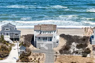 16 Salt Marsh Rd, Sandwich, MA 02537 - Photo 4