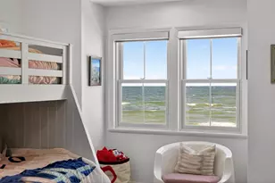 16 Salt Marsh Rd, Sandwich, MA 02537 - Photo 32