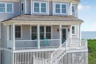 16 Salt Marsh Rd, Sandwich, MA 02537 - Photo 40