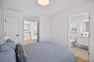 16 Salt Marsh Rd, Sandwich, MA 02537 - Photo 30