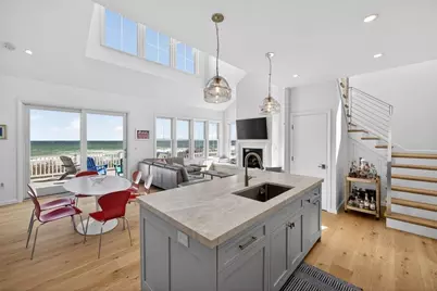 16 Salt Marsh Road, Sandwich, MA 02537 - Photo 14