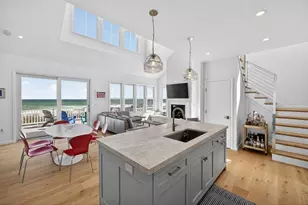 16 Salt Marsh Rd, Sandwich, MA 02537 - Photo 14