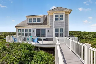16 Salt Marsh Road, Sandwich, MA 02537 - Photo 10
