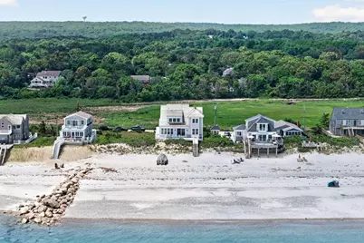 16 Salt Marsh Road, Sandwich, MA 02537 - Photo 2