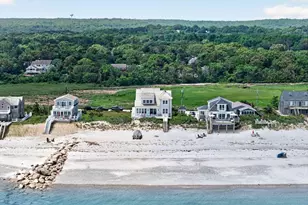 16 Salt Marsh Rd, Sandwich, MA 02537 - Photo 2