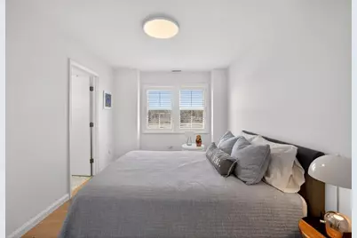 16 Salt Marsh Road, Sandwich, MA 02537 - Photo 28