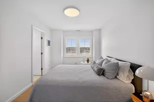 16 Salt Marsh Rd, Sandwich, MA 02537 - Photo 28