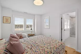 16 Salt Marsh Rd, Sandwich, MA 02537 - Photo 34