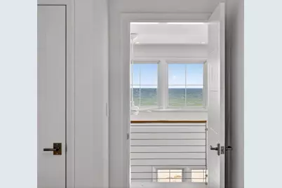 16 Salt Marsh Road, Sandwich, MA 02537 - Photo 32