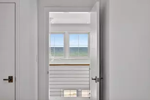 16 Salt Marsh Rd, Sandwich, MA 02537 - Photo 32