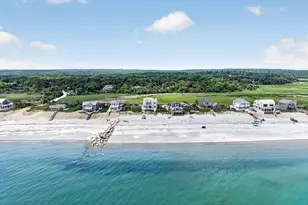 16 Salt Marsh Rd, Sandwich, MA 02537 - Photo 4