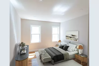 11 Mount Pleasant St #1, Waltham, MA 02452 - Photo 20