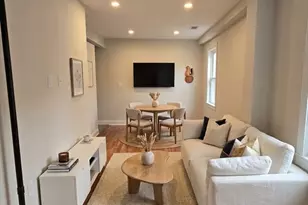 11 Mt Pleasant St, Waltham, MA 02452 - Photo 1