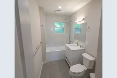 11 Mount Pleasant St #1, Waltham, MA 02452 - Photo 10