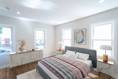 11 Mount Pleasant St #1, Waltham, MA 02452 - Photo 16