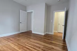 11 Mt Pleasant St, Waltham, MA 02452 - Photo 16