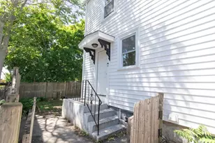 11 Mt Pleasant St, Waltham, MA 02452 - Photo 38