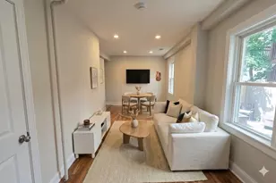 11 Mt Pleasant St, Waltham, MA 02452 - Photo 1