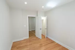 11 Mt Pleasant St, Waltham, MA 02452 - Photo 30