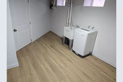 11 Mount Pleasant St #1, Waltham, MA 02452 - Photo 30