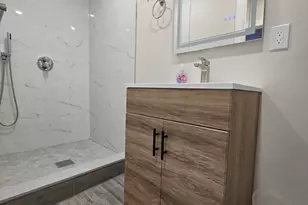 11 Mt Pleasant St, Waltham, MA 02452 - Photo 10