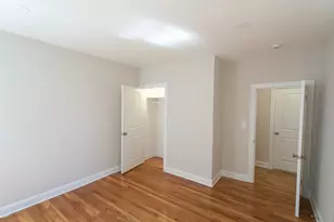 11 Mt Pleasant St, Waltham, MA 02452 - Photo 24