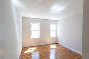 11 Mt Pleasant St, Waltham, MA 02452 - Photo 22