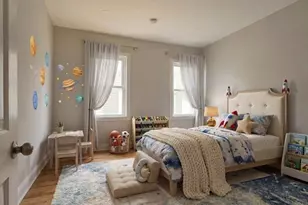 11 Mt Pleasant St, Waltham, MA 02452 - Photo 8