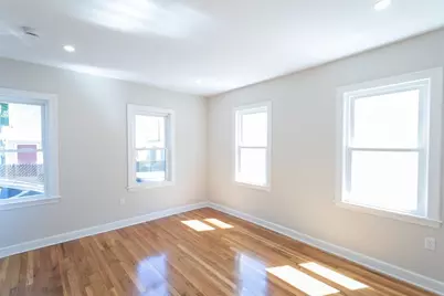 11 Mount Pleasant St #1, Waltham, MA 02452 - Photo 14