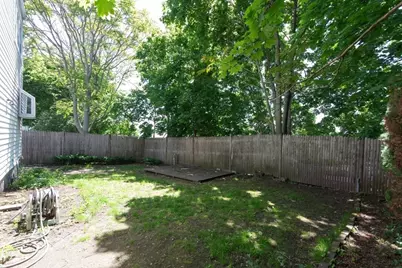 11 Mount Pleasant St #1, Waltham, MA 02452 - Photo 40