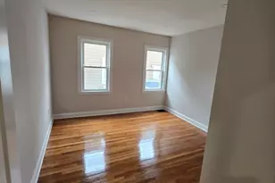 11 Mt Pleasant St, Waltham, MA 02452 - Photo 14
