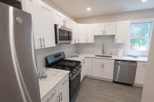 11 Mt Pleasant St, Waltham, MA 02452 - Photo 10